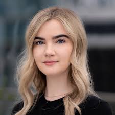 Milbank Advises Allianz X