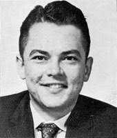 Monte Mead's Instagram, Twitter & Facebook