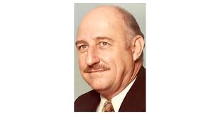 Frederick Auer Obituary (2022)