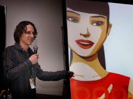 SXSW: 7 Fake Startups Compete for 'Worst Website Ever'