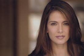 Hot Insights: Darla Delgado