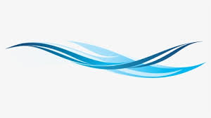 Water Waves Png Images Transparent Water Waves Image Download Pngitem Discover and download free waves png images on pngitem. water waves png images transparent