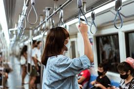 Check spelling or type a new query. 12 Tips Aman Menggunakan Transportasi Umum Di Era New Normal
