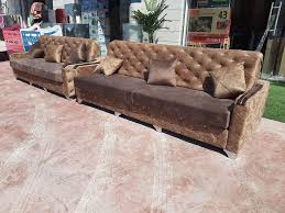 من أعمال معرض منجرة العامر للمفروشات مؤسسة العامر التجاريه Facebook