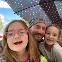 70+ "Timothy Colvin" profiles