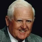 Obituary information for Thomas James Fitzpatrick