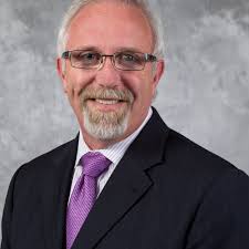 TOP 10 BEST Vehicle Insurance in Leesburg, VA