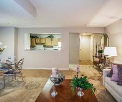Use the filtering options available to get a list of properties tailored to your needs and the map view to check if the single bedroom apartments for rent you're looking at are close to your. 3 Bedroom Apartments For Rent Near Me With Utilities Included
