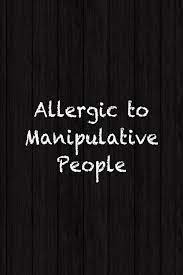 (php 5 >= 5.1.0, php 7, php 8, pecl pdo >= 0.2.1. Top 50 Manipulative People Quotes Who Manipulate In Relationship