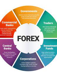 Simple Learn Forex Forex Trading Tips Forex Trading Courses