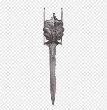 Cost 6 gp weight 2 lbs. Katar Png Images Pngwing