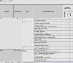 By jm créa 21 juillet 2020 0. Emocionesdelacanasta Formblatt 221 Vorlage Kostenlos Formblatt 223 Excel Vorlage Kostenlos 17 Fabelhaft Nobel Ebendiese Konnen Adaptieren Fur Ihre Wichtigsten Ideen Sammeln Dillyhearts Com Formblatt Excel Vorlage Besten Card Kosten Hoai