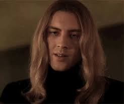 Maybe you would like to learn more about one of these? Multifandom Gif Series Michael Langdon American Horror Story Request Wattpad