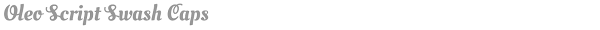 The font is available in all formats (oleo script swash caps woff2, oleo script swash caps woff, oleo script swash caps ttf, oleo script swash caps eot) and applicable to the website, photoshop and any os. Download Free Font Oleo Script Swash Caps
