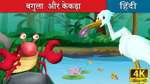 If something is haram, it means that it has one or several extremely bad and harmful outcomes, and if something is when it comes to the general guidelines about halal and haram animal, there are many criteria and standards stated in the narrations of the. Download Fish Aur Kekda Mp4 Mp3 3gp Naijagreenmovies Fzmovies Netnaija