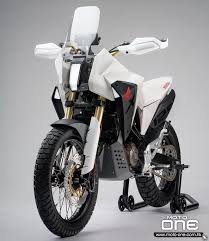 2019 honda cb125m cb125x concepts adventure bike honda bikes motorcycle design