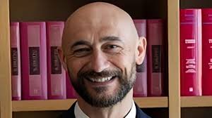 Nuove nomine rafforzano il team di Deloitte Tax&Legal: nove professionisti  diventano Partner