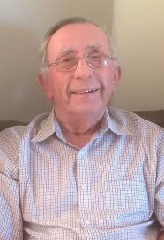 Celebrating the Life and Work of Rev. Leslie Sheppard