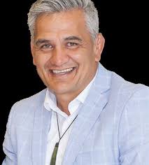 Kia ora koutou, nau mai haere mai,