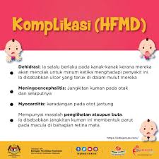 Punca utama kuman dalam darah ialah jangkitan bakteria. Punca Jangkitan Penyakit Kaki Tangan Dan Mulut Hfmd Serta Cara Merawatnya Tentang Dia