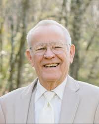 Search Edwin Williams Obituaries and Funeral Services