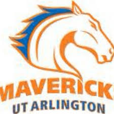 Mavs Tennis Utatennis Twitter Over the time it has been ranked as high as 2 055 899 in the world, while most of its traffic comes from usa, where it reached as high as 342 507. twitter