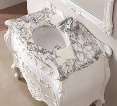Select styles deliver in days, not weeks for you to get started on your remodeling project sooner. Affordable Style Cultured Marble Vanity Tops Builders Surplus