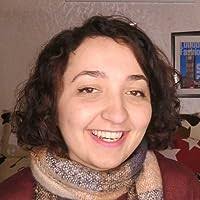 Buzz Kill by David Sosnowski