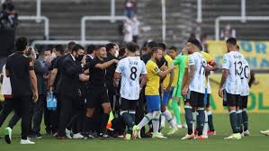 Argentina, country of south america, covering most of the southern portion of the continent. 4asvo43ufijs M
