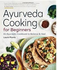 Pin By Kennedy Collins On Food Drink In 2020 Cooking For Beginners Cooking Healing Food