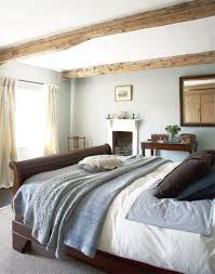 Bedroom Decorating Ideas Country Style Bedroom Modern Country Bedrooms Blue Master Bedroom