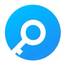 Descargue nuestro programa conversor de video y grabador de alta calidad. Passfab Iphone Unlocker Crack V3 0 5 2 Key Latest Version