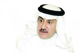 .للرجل، وإعراضهم عن النساء والزوجات وعدم رغبتهم فيهن، فهم تركوا النساء تماماُ، وكان كل الحمد لله والصلاة والسلام على رسول الله وعلى آله وصحبه أما بعد: ØªØ±ÙƒÙŠ Ø§Ù„Ø­Ù…Ø¯ Ø³Ø£Ù„ÙˆÙ†ÙŠ ÙÙŠ Ø§Ù„Ù…Ø¯Ø±Ø³Ø© Ø¹Ù† Ø±Ø¨ÙŠ ÙÙ‚Ù„Øª Ø§Ù„Ø¨Ø¹Ø« ÙˆÙ„Ù‡Ø°Ø§ Ø³Ø± Ù†Ø§ Ø§Ù‚ØªØ­Ø§Ù… Ø¬Ù‡ÙŠÙ…Ø§Ù† Ø§Ù„Ø­Ø±Ù… Ø§Ù†Ø¯Ø¨Ù†Ø¯Ù†Øª Ø¹Ø±Ø¨ÙŠØ©