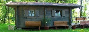 Achat Cabane De Jardin Pas Cher Neuf Et Occasion Rakuten