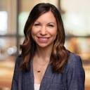 Profile Picture of Megan Setzer - Dental Assistant - SmileDirectClub - LinkedInon Google