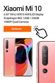 In some cases, the app functionality is terminated either due to partial or complete outage of the internet on the users' end. Fire Tv Remote Not Responding Syncing Connecting Solved