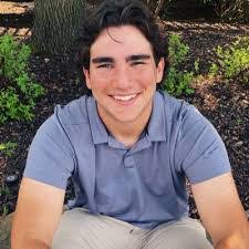 Ryne Foster's Instagram, Twitter & Facebook