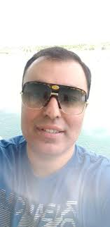 2018 Div 2: Em Sports Club