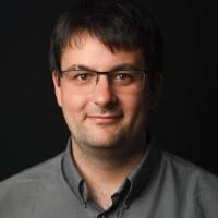 Louis Pellerin Email & Phone Number