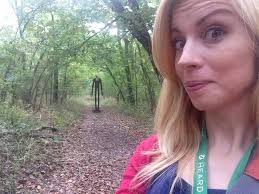 Mandy Carrasco (@mandy_carrasco) • Instagram photos and videos