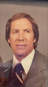 We are deeply saddened to announce the passing of David L. Coyle, a notable  past President of Las Cruces Association of REALTORS and Realtor of the  Year. Our thoughts and condolences are