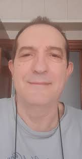 Photo credit: Romas Chen Owner: 吉米路書 Jimny Roadbook CEO