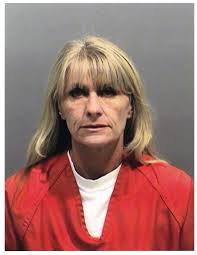 Connie Dimick's Instagram, Twitter & Facebook