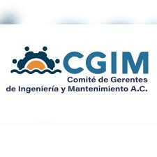 Find the latest bank central asia tbk. Cgim Bbca Home Facebook