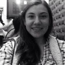 Paula Espino (@PaulaEspino5)