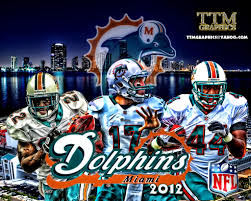 View the latest in pittsburgh steelers, nfl team news here. Images Miami Dolphins Wallpaper Page 3