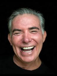 Cryptic clue for hidden tickets to celebrity charity night for mental health