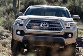 When it comes to the 2020 toyota tacoma diesel release date, it should be scheduled sometime in the second half of the year. 2020 Toyota Tacoma Diesel Is Coming This Year 2020 2021 Toyota Tundra