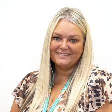 Meet the Assistive Technology team