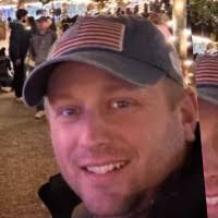 200+ "Quantrell" profiles